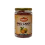 Beal Candy 500g