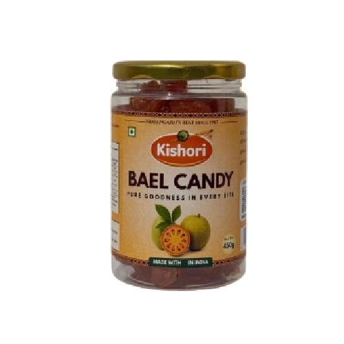 Beal Candy 500g