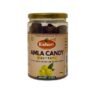 Amla Candy Chatpati 500g