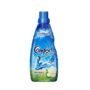 Comfort Fabric Conditioner 860ml