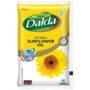 Dalda Sunflower Oil PP 1 L