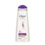 Dove Daily Shine Shampoo 340ml