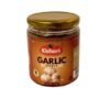 Garlic Pickle 450g