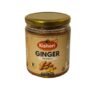 Ginger Pickle 450g