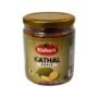 Kathal Pickle 450g
