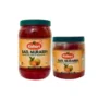 Beal Murabba 900g
