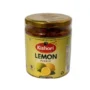 Lemon Pickle 450g