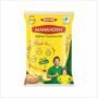 Mahakosh Soya Oil 770 g