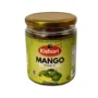 Mango Pickle 450g