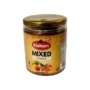 Mix Pickle 450g