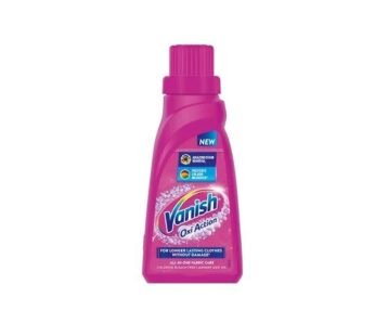 Vanish Liquid 400ml