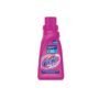 Vanish Liquid 400ml