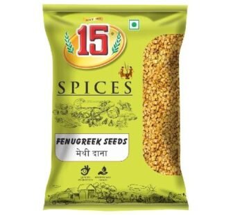 Methi Dana 100 g