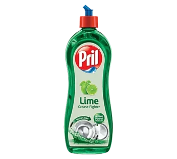 Pril LQD 750ml