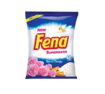 Fena PWD 500g