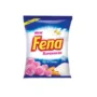 Fena PWD 500g