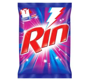 Rin Advance 1kg