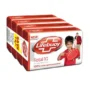 Lifebuoy Total Soap 44g Pack of 4
