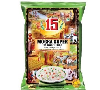 15 Dhania Sabut – 200 GM
