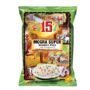 15 Dhania Sabut - 200 GM
