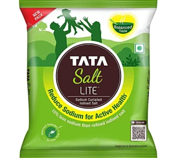 Tata Lite – 1 kg