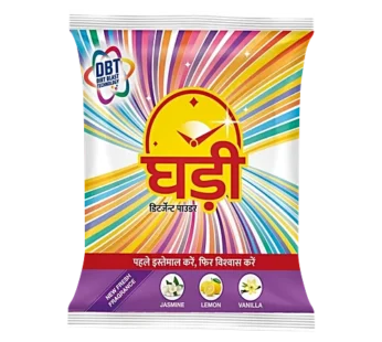 Ghadi PWD 500g