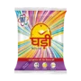 Ghadi PWD 500g