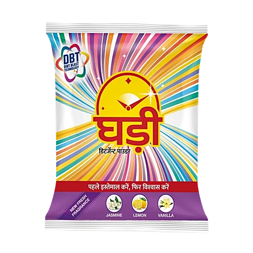 Ghadi PWD 500g