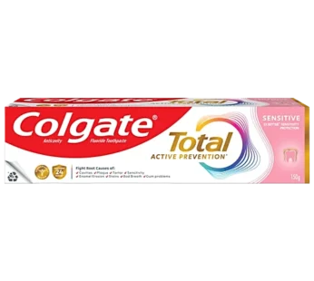 Colgate Total 150g