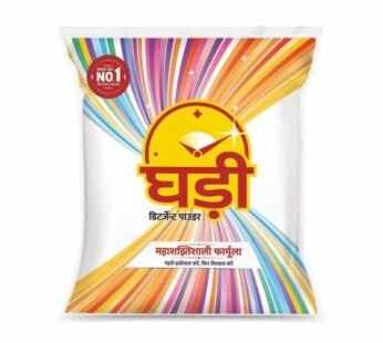 Ghadi Wash 3kg