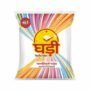 Ghadi Wash 3kg