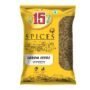 Ajwain 100 g