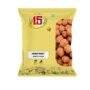 Akhrot Chilli Sabut 500 g
