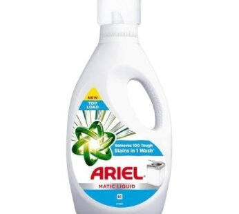 Ariel LQD TL 1L