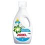Ariel LQD TL 1L