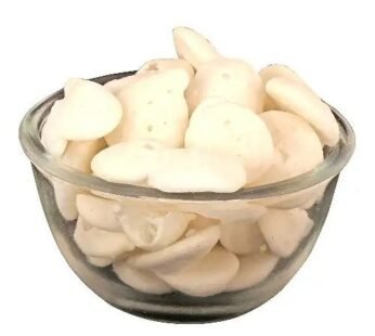 Batasa – 250 g