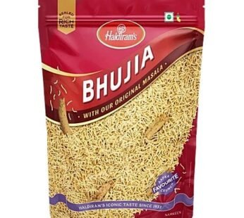 Bhujia – 1 kg