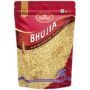 Bhujia - 1 kg