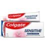 Colgate Sensitive 80g Pack of 2