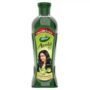 Dabur Amla Hair Oil 223 ml