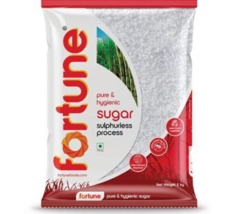 Fortune Sugar – 5 kg