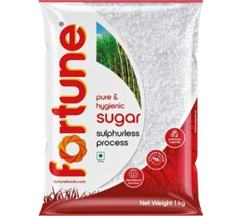 Fortune Sugar – 1 kg