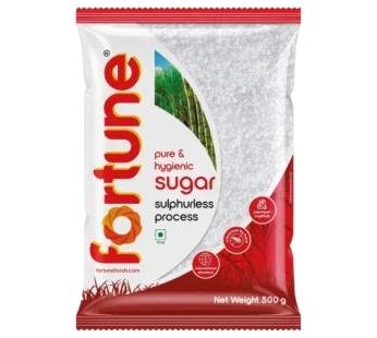 Fortune Sugar – 500 g