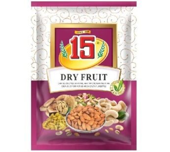 Kaju Tukda 500 g