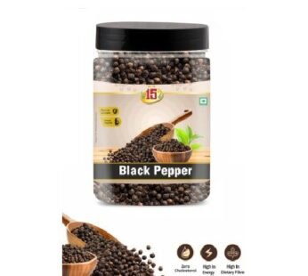 Kali Mirch Pwd 50 g