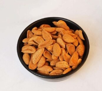 Mamra Badam 250 g