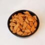 Mamra Badam 500 g