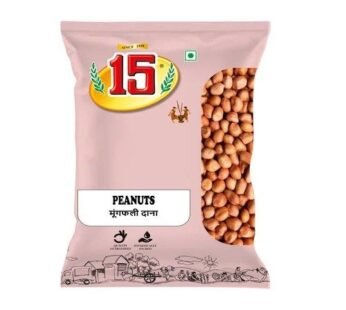 Moongfali Dana 500 g
