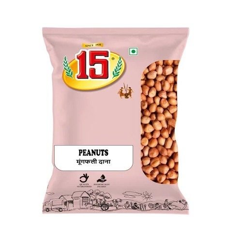 Moongfali Dana 500 g