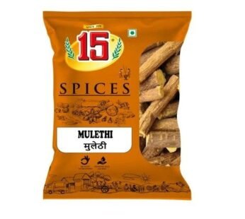 Mulethi SBT 100 g